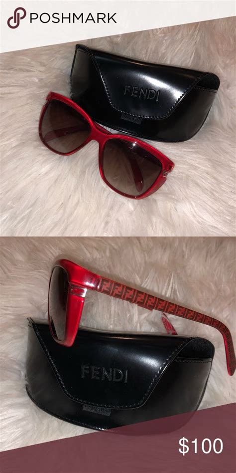 new fendi sunglasses 2017|authentic fendi sunglasses.